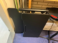 Ventilator en divers - afbeelding 4 van  6