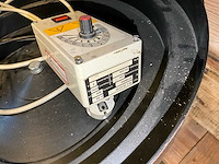 Ventilator en sorteerder - afbeelding 7 van  8