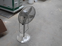 Ventilator eurom. - afbeelding 1 van  2
