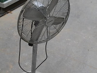 Ventilator eurom. - afbeelding 2 van  2