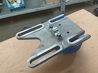 Ventilator koppeling - afbeelding 3 van  4