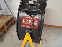 Ventilator master, df30p - afbeelding 2 van  5