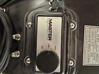Ventilator master, df30p - afbeelding 3 van  5