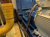 Ventilator, pollrich, vr 50 s20 co uk 0900 lg 090 mmu0, 2017 - afbeelding 3 van  12