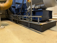 Ventilator, pollrich, vr 50 s20 co uk 0900 lg 090 mmu0, 2017 - afbeelding 4 van  12