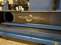 Ventilator, pollrich, vr 50 s20 co uk 0900 lg 090 mmu0, 2017 - afbeelding 7 van  12