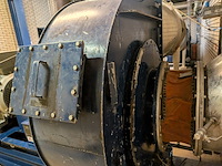 Ventilator, pollrich, vr 50 s20 co uk 0900 lg 090 mmu0, 2017 - afbeelding 8 van  12
