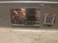Ventilator, pollrich, vr 50 s20 co uk 0900 lg 090 mmu0, 2017 - afbeelding 12 van  12