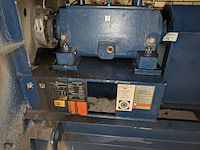 Ventilator, pollrich, vr 50 s20 co uk 0900 lg 270 mmu0, 2018 - afbeelding 2 van  7