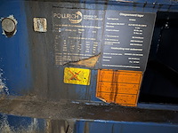 Ventilator, pollrich, vr 50 s20 co uk 0900 lg 270 mmu0, 2018 - afbeelding 3 van  7