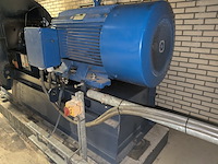 Ventilator, pollrich, vr 50 s20 co uk 0900 lg 270 mmu0, 2018 - afbeelding 6 van  7