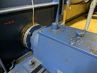 Ventilator, pollrich, vr 50 s20 co uk 0900 rg 090 mmu0, 2018 - afbeelding 2 van  13