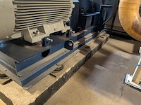 Ventilator, pollrich, vr 50 s20 co uk 0900 rg 090 mmu0, 2018 - afbeelding 5 van  13