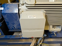Ventilator, pollrich, vr 50 s20 co uk 0900 rg 090 mmu0, 2018 - afbeelding 6 van  13