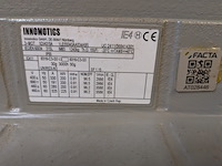 Ventilator, pollrich, vr 50 s20 co uk 0900 rg 090 mmu0, 2018 - afbeelding 7 van  13