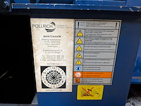 Ventilator, pollrich, vr 50 s20 co uk 0900 rg 090 mmu0, 2018 - afbeelding 9 van  13