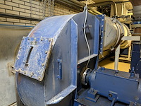 Ventilator, pollrich, vr 50 s20 co uk 0900 rg 090 mmu0, 2018 - afbeelding 10 van  13