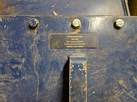 Ventilator, pollrich, vr 50 s20 co uk 0900 rg 090 mmu0, 2018 - afbeelding 11 van  13