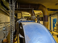 Ventilator, pollrich, vr 50 s20 co uk 0900 rg 090 mmu0, 2018 - afbeelding 13 van  13