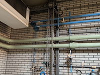 Ventilator, pollrich, vr 50 s20 co uk 0900 rg 270 mmu0, 2017 - afbeelding 3 van  15
