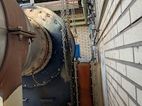 Ventilator, pollrich, vr 50 s20 co uk 0900 rg 270 mmu0, 2017 - afbeelding 7 van  15