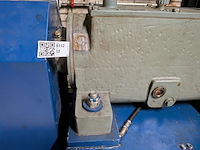 Ventilator, pollrich, vr 50 s20 co uk 0900 rg 270 mmu0, 2017 - afbeelding 9 van  15