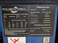 Ventilator, pollrich, vr 50 s20 co uk 0900 rg 270 mmu0, 2017 - afbeelding 10 van  15
