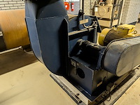 Ventilator, pollrich, vr50s10cour0630rg360mgg4, 1995 - afbeelding 3 van  8