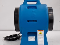Ventilator schaefer, vaf3000b-shuko - afbeelding 3 van  8
