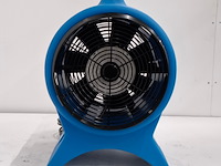 Ventilator schaefer, vaf3000b-shuko - afbeelding 5 van  8