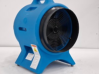 Ventilator schaefer, vaf3000b-shuko - afbeelding 1 van  8