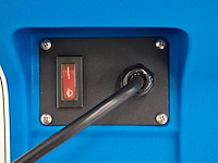 Ventilator schaefer, vaf3000b-shuko - afbeelding 7 van  8