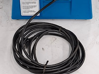 Ventilator schaefer, vaf3000b-shuko - afbeelding 8 van  8