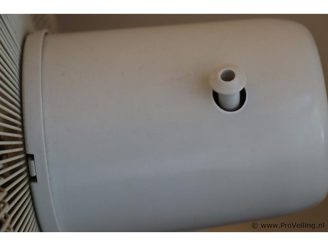 Ventilator, staand model - afbeelding 2 van  3