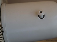 Ventilator, staand model - afbeelding 2 van  3