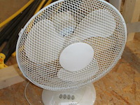 Ventilator tristar met doorsnede 41 cm. - afbeelding 2 van  2