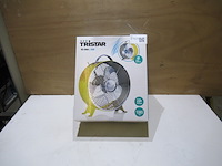 Ventilator tristar, ve-5964 - afbeelding 1 van  2