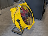 Ventilator trotec, b 4e40 - afbeelding 3 van  6