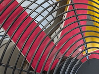 Ventilator trotec, b 4e40 - afbeelding 6 van  6