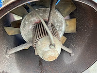 Ventilator - afbeelding 6 van  6