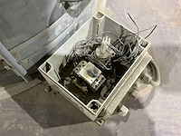 Ventilator - afbeelding 4 van  4