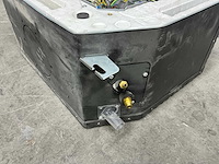 Ventilator - afbeelding 4 van  5