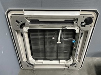 Ventilator - afbeelding 5 van  5