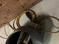 Ventilator - afbeelding 3 van  3