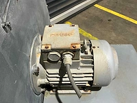 Ventilator - afbeelding 10 van  11
