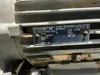 Ventilator - afbeelding 11 van  11