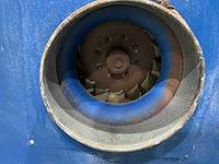 Ventilator - afbeelding 9 van  9