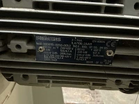 Ventilator - afbeelding 6 van  7