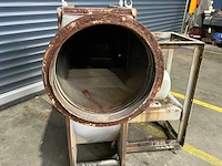 Ventilator - afbeelding 3 van  6