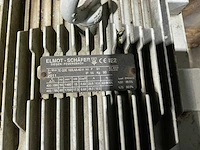 Ventilator - afbeelding 4 van  6
